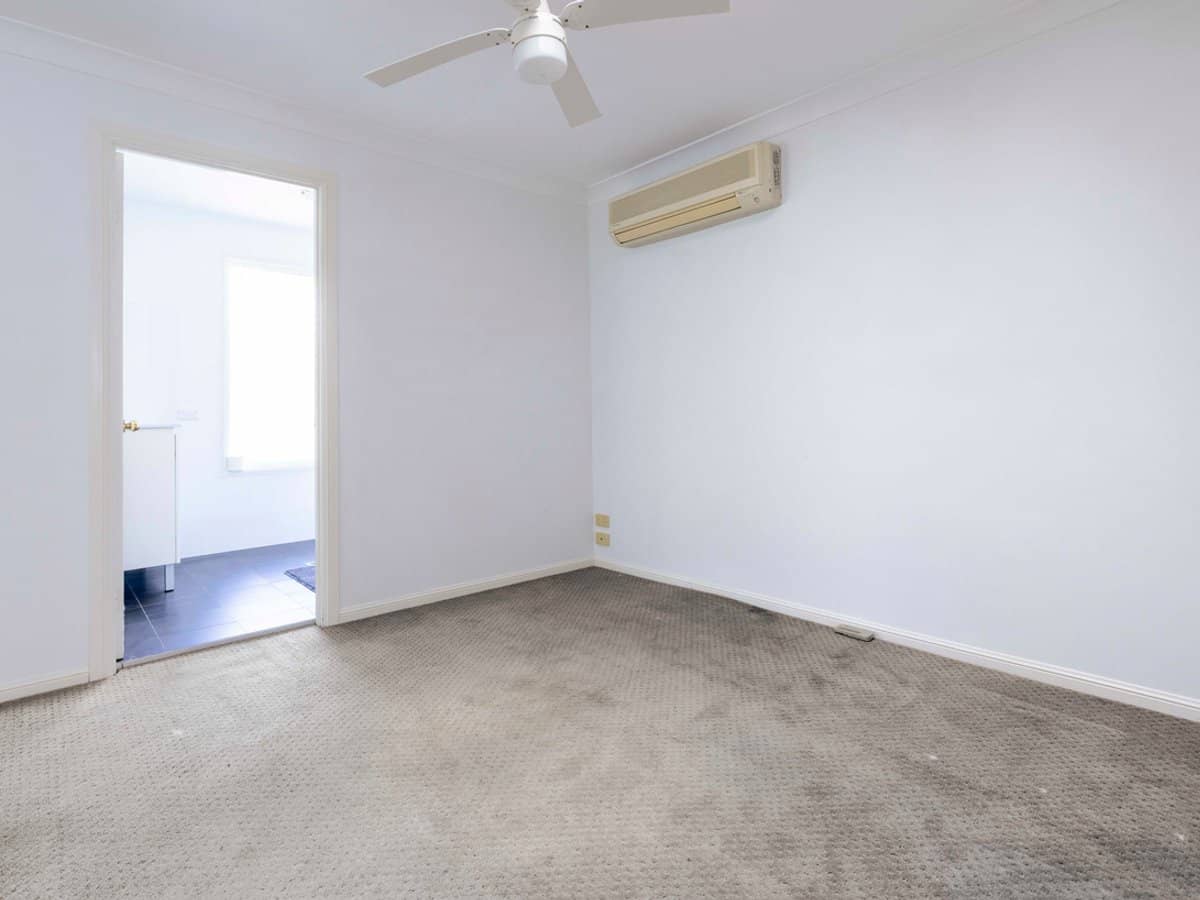 143 Cotlew Street, ASHMORE - Thumbnail 17