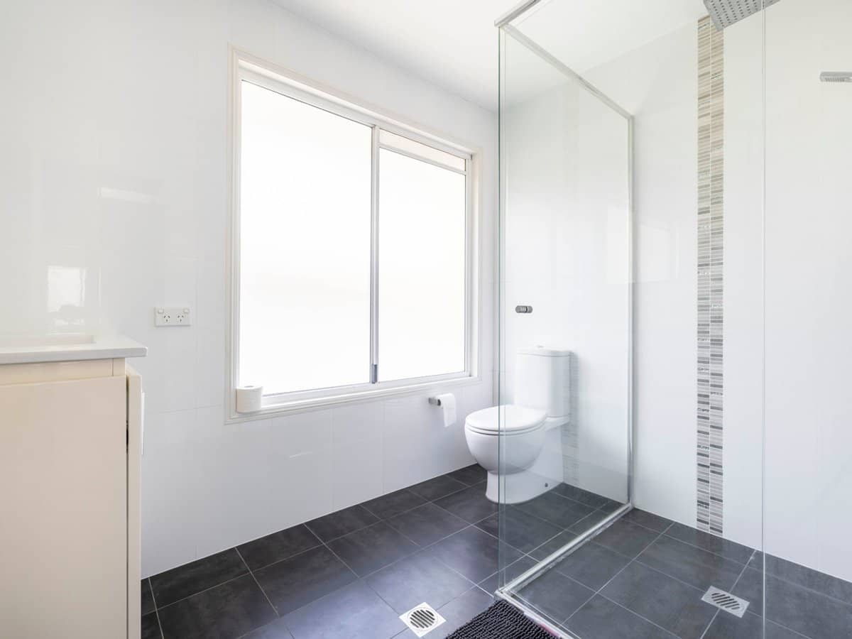 143 Cotlew Street, ASHMORE - Thumbnail 18