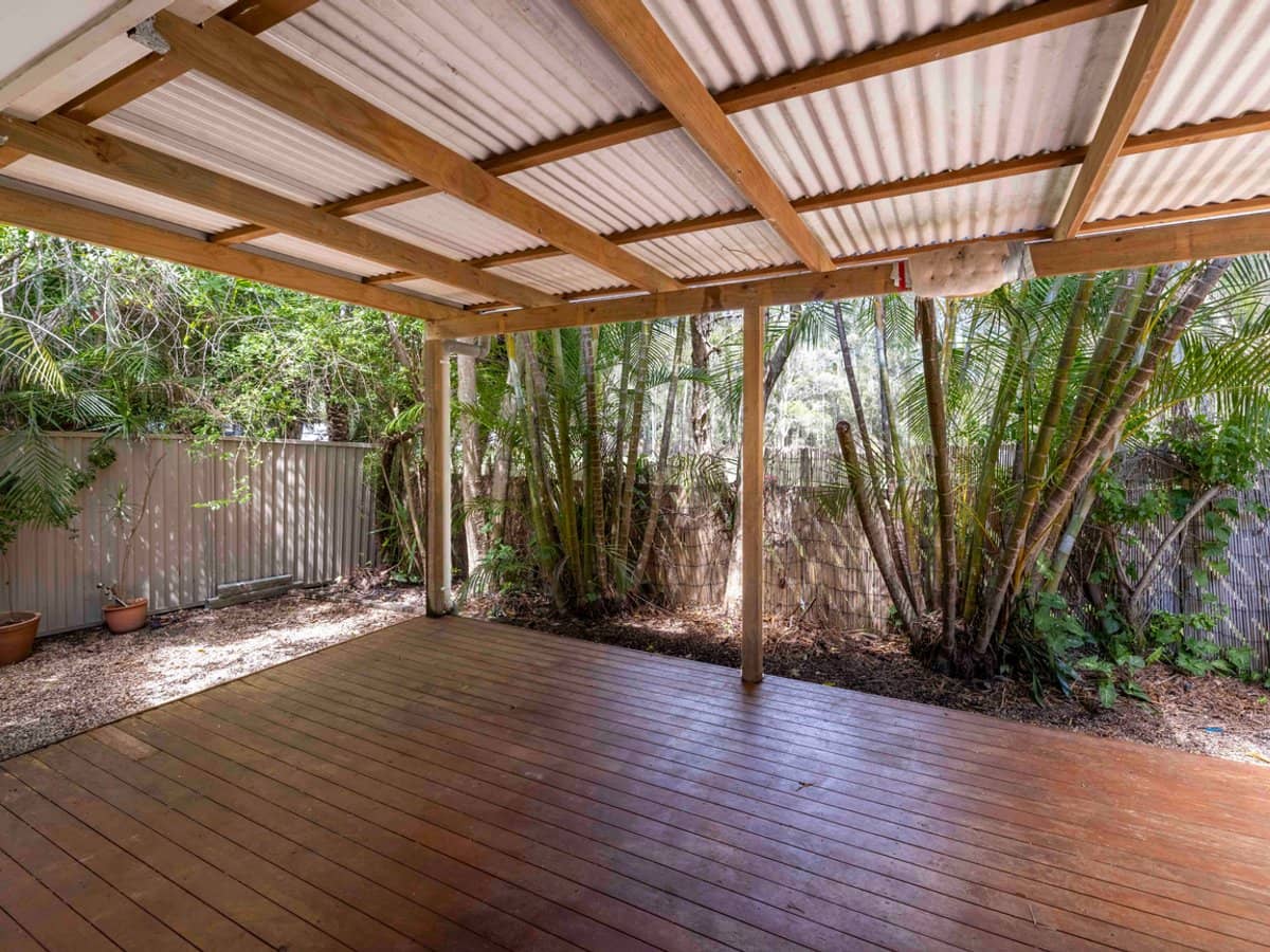 143 Cotlew Street, ASHMORE - Thumbnail 19