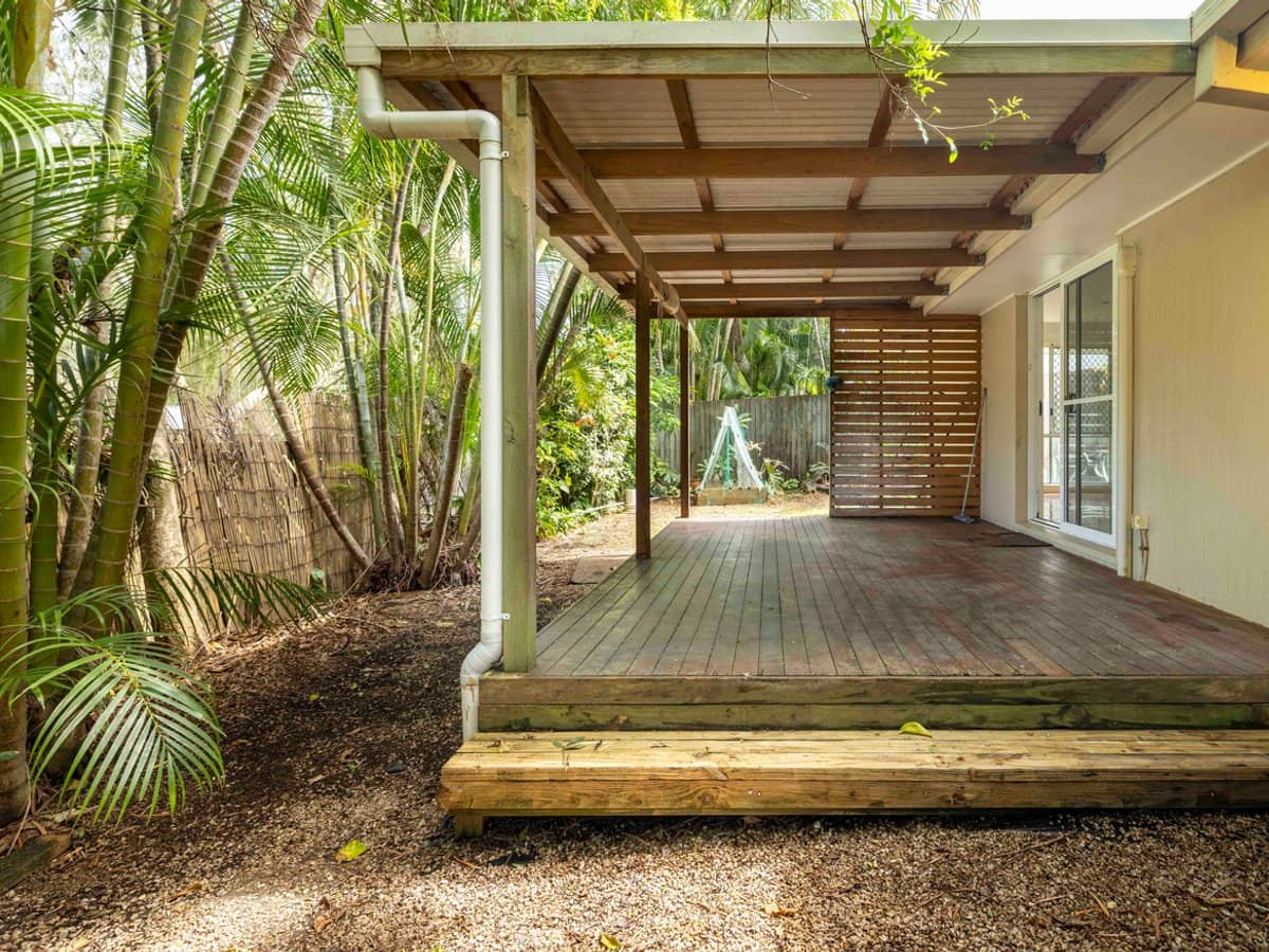 143 Cotlew Street, ASHMORE - Thumbnail 20