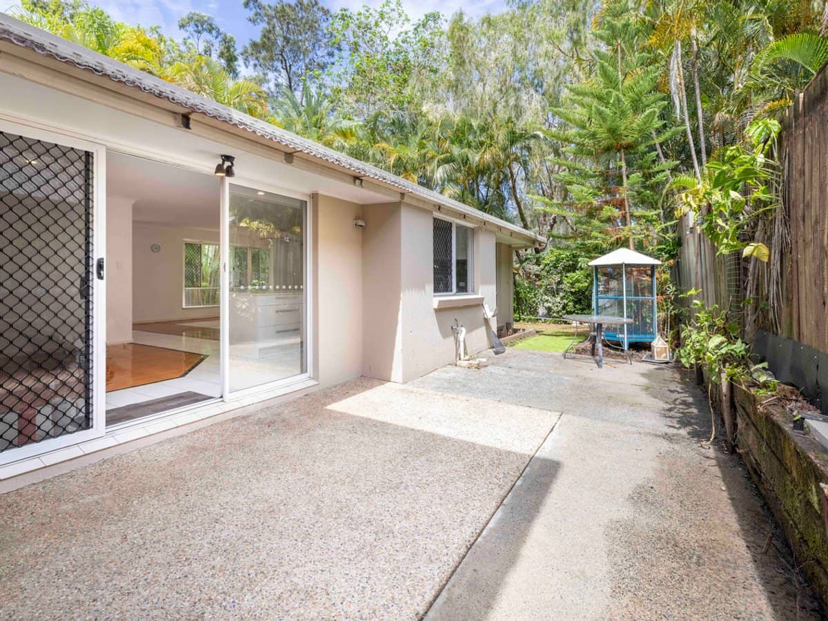 143 Cotlew Street, ASHMORE - Thumbnail 22