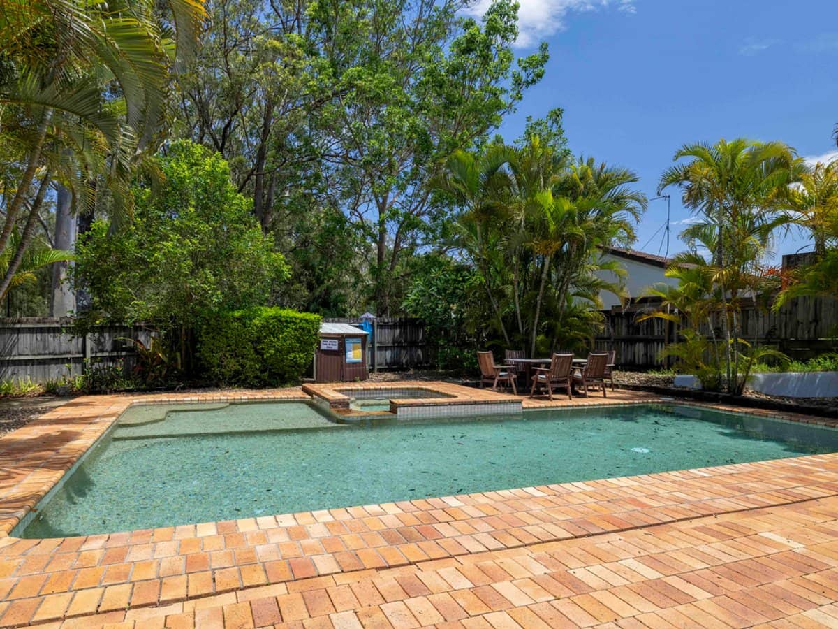 143 Cotlew Street, ASHMORE - Thumbnail 25