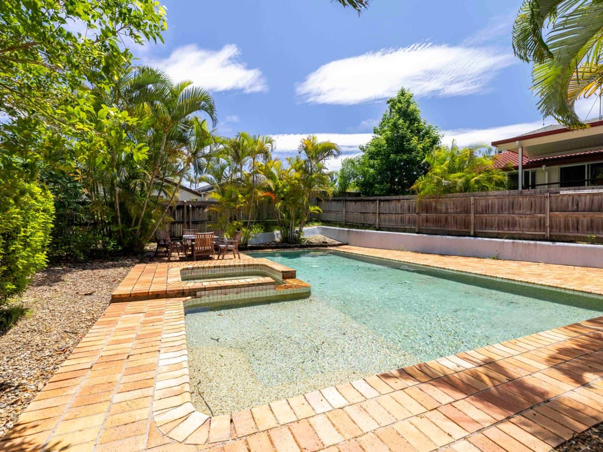 143 Cotlew Street, ASHMORE - Thumbnail 26