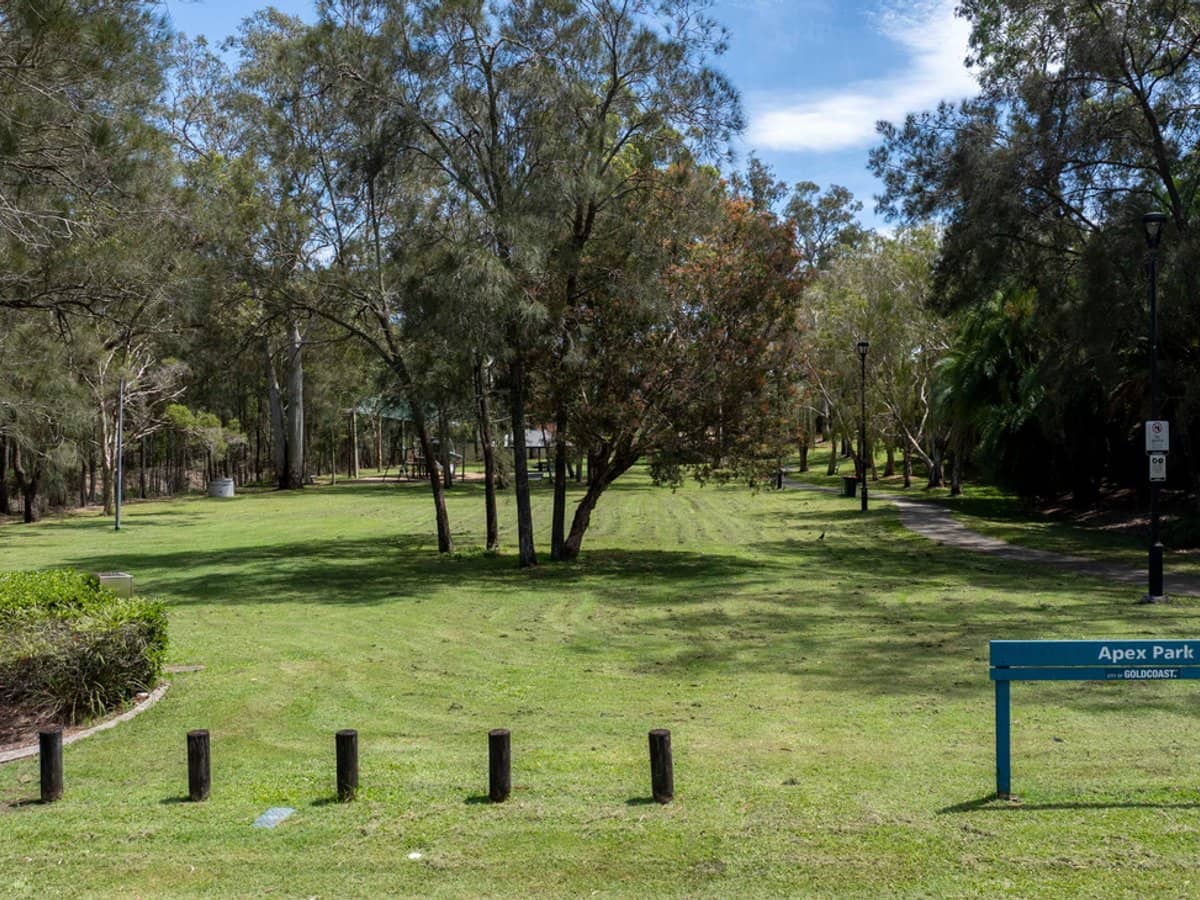 143 Cotlew Street, ASHMORE - Thumbnail 28