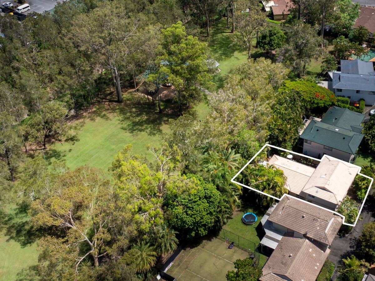 143 Cotlew Street, ASHMORE - Thumbnail 29