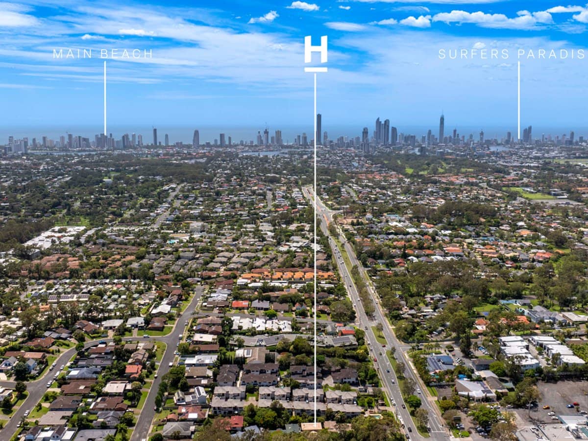 143 Cotlew Street, ASHMORE - Thumbnail 31