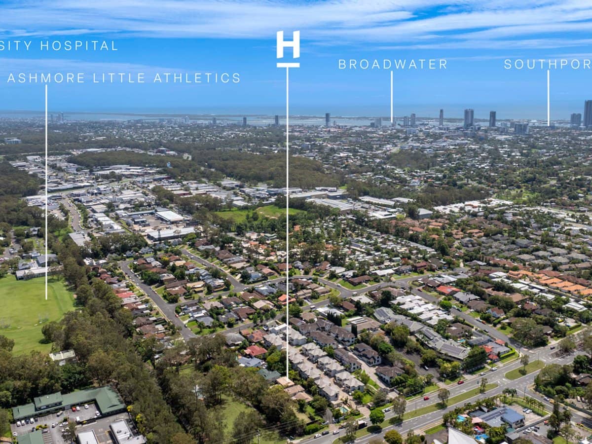 143 Cotlew Street, ASHMORE - Thumbnail 32