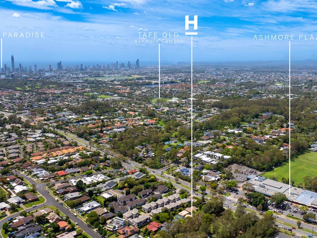 143 Cotlew Street, ASHMORE - Thumbnail 33