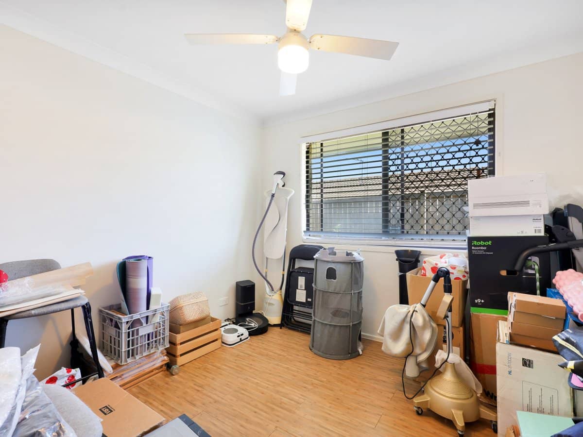 19 Warratina Street, Labrador - Thumbnail 5