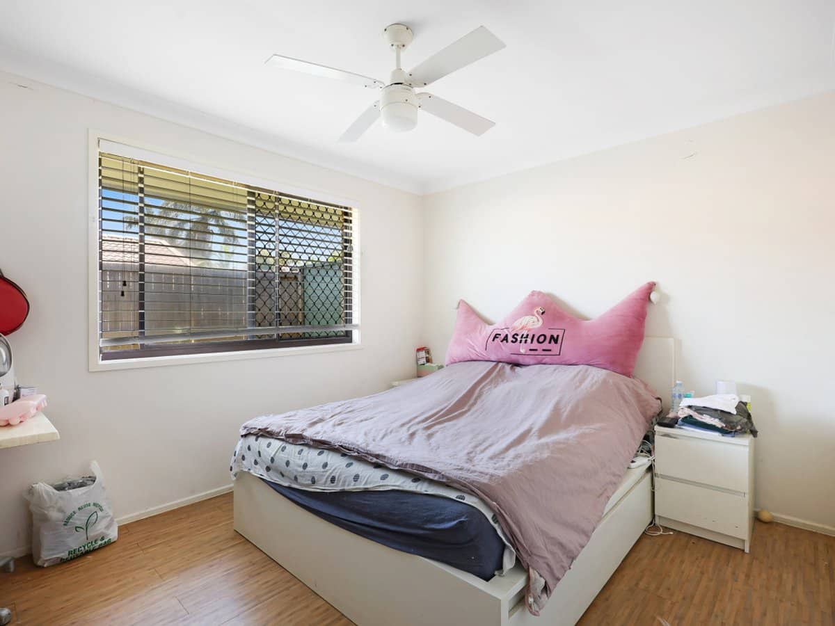 19 Warratina Street, Labrador - Thumbnail 6