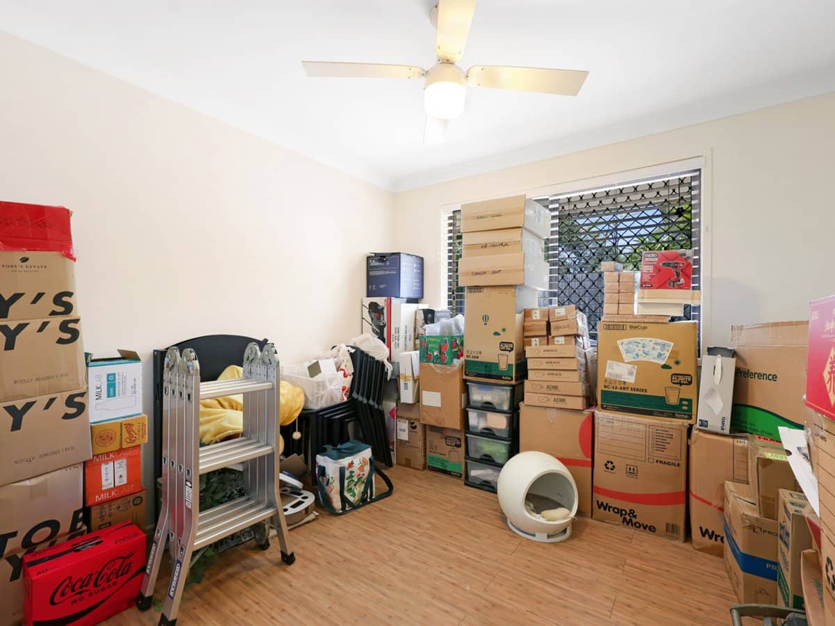 19 Warratina Street, Labrador - Thumbnail 7