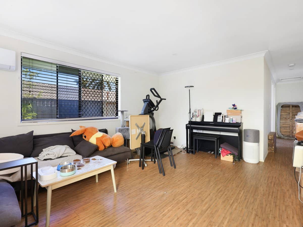 19 Warratina Street, Labrador - Thumbnail 10