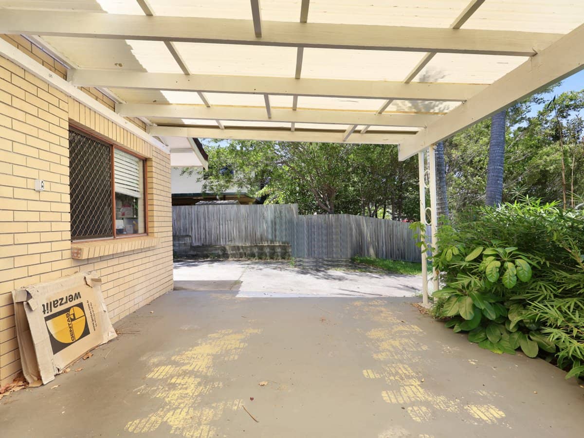 19 Warratina Street, Labrador - Thumbnail 13