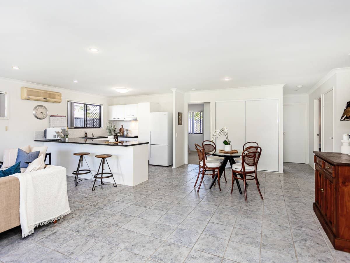 14 Nikau Crescent, NERANG - Thumbnail 4