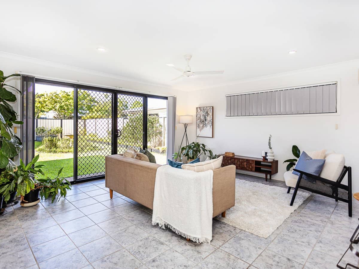 14 Nikau Crescent, NERANG - Thumbnail 5