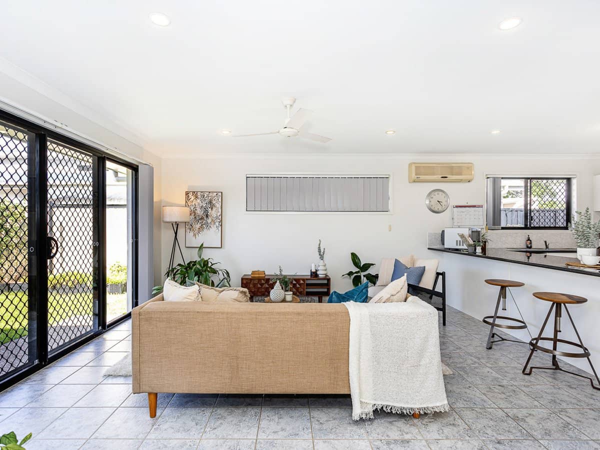 14 Nikau Crescent, NERANG - Thumbnail 7