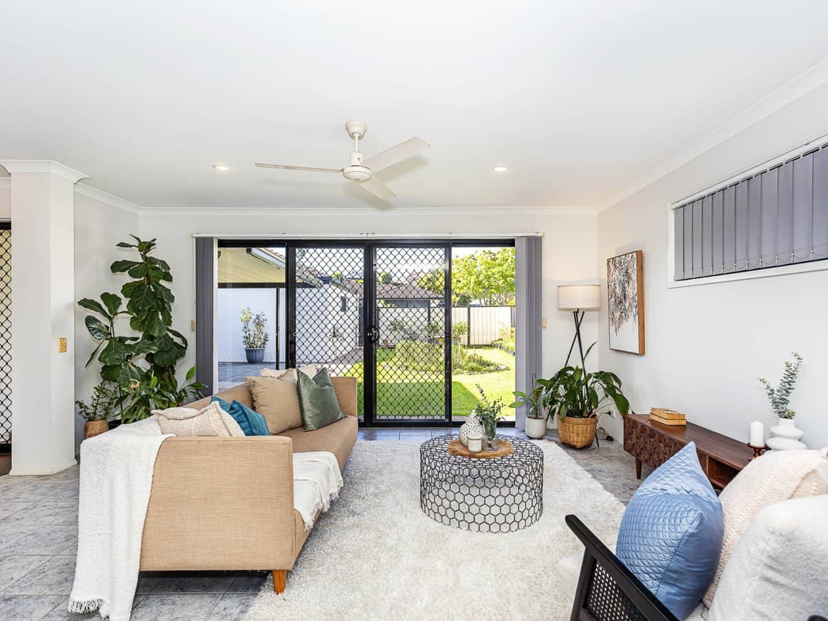 14 Nikau Crescent, NERANG - Thumbnail 8