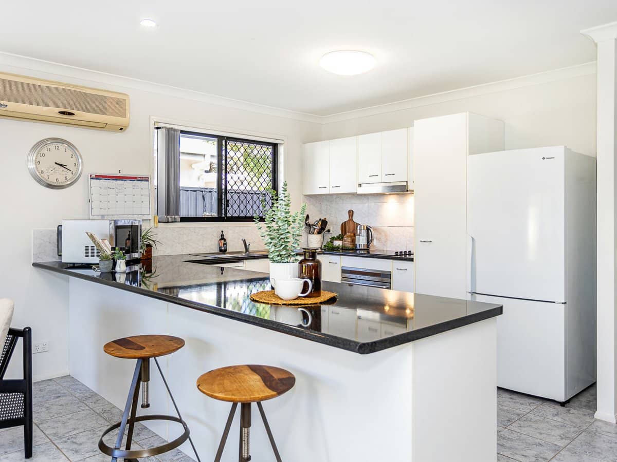 14 Nikau Crescent, NERANG - Thumbnail 10