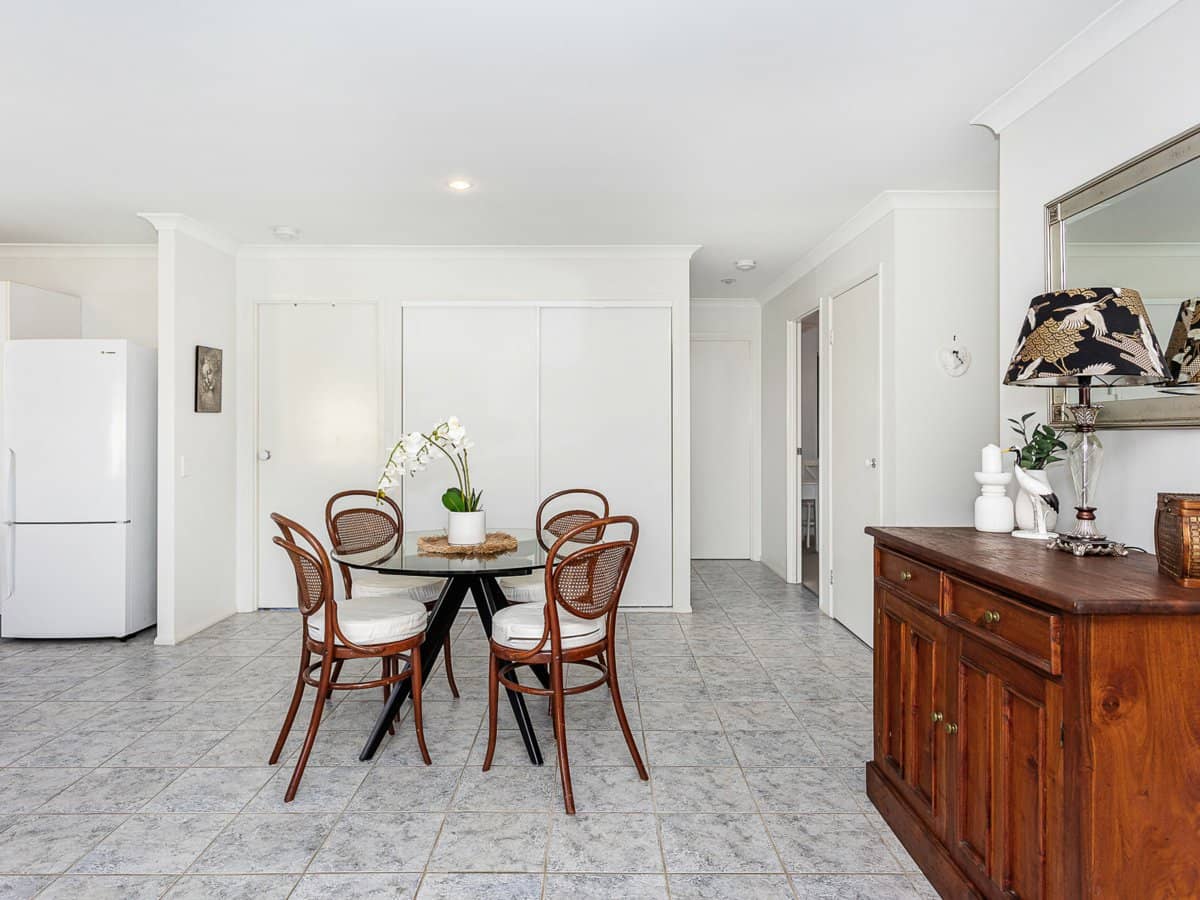 14 Nikau Crescent, NERANG - Thumbnail 12