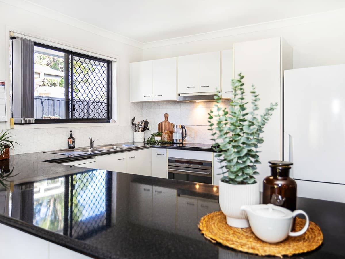 14 Nikau Crescent, NERANG - Thumbnail 15