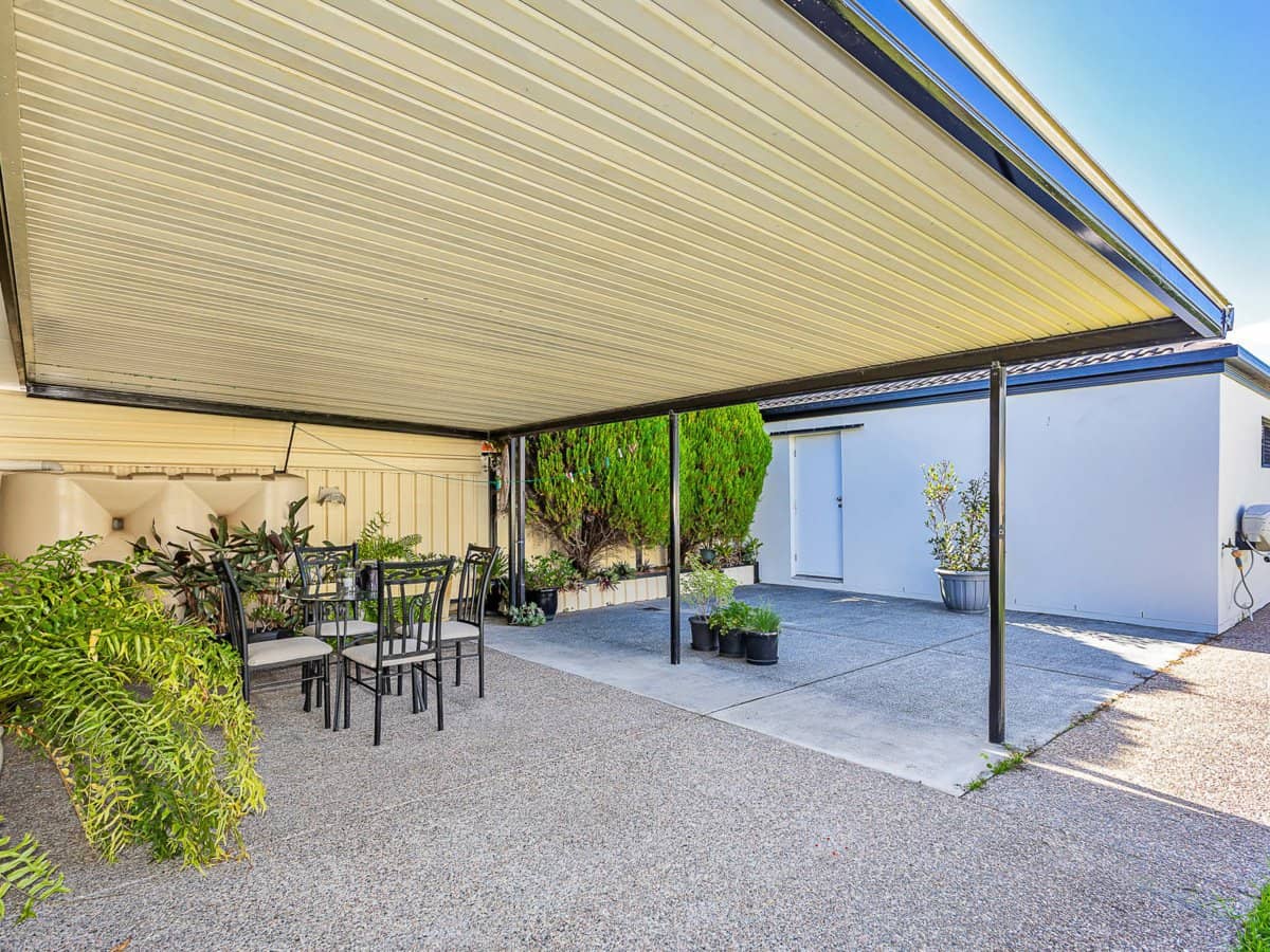 14 Nikau Crescent, NERANG - Thumbnail 16