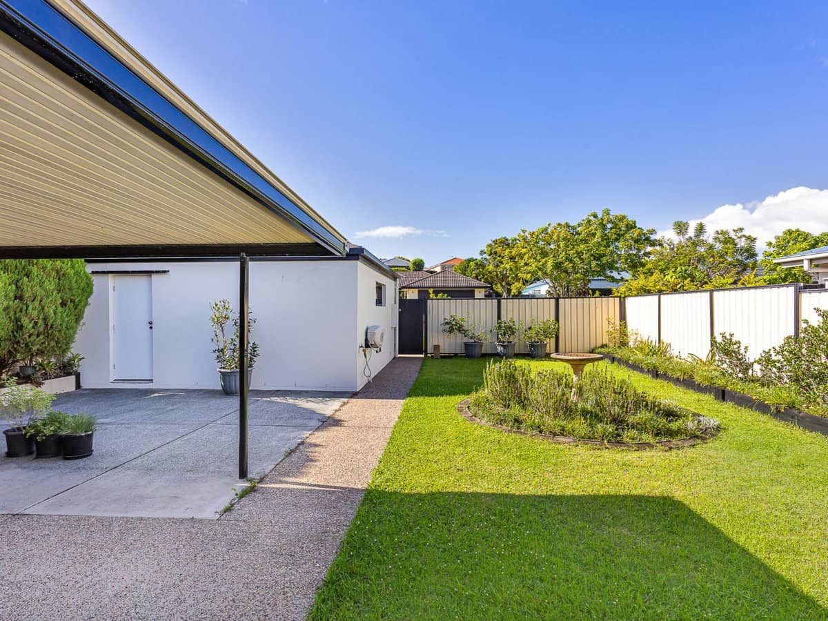 14 Nikau Crescent, NERANG - Thumbnail 17