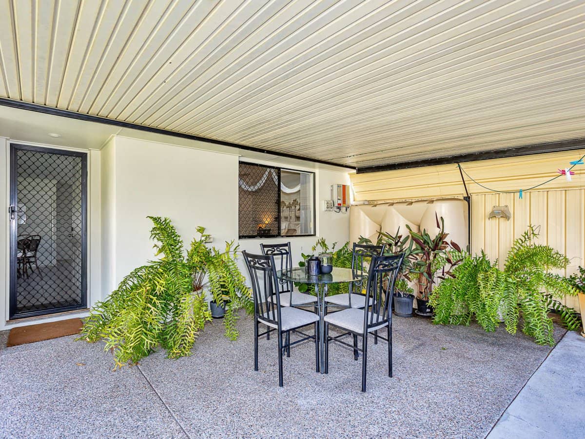 14 Nikau Crescent, NERANG - Thumbnail 18