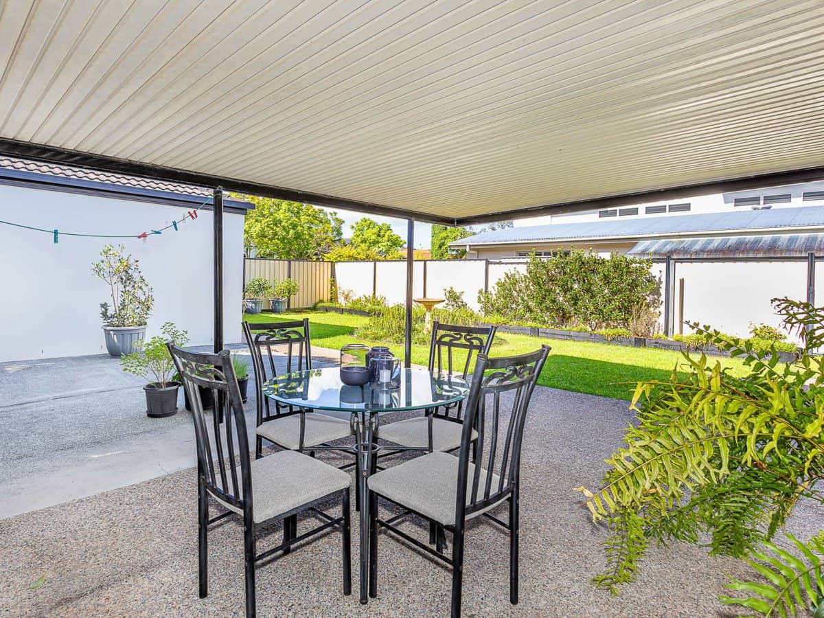 14 Nikau Crescent, NERANG - Thumbnail 19