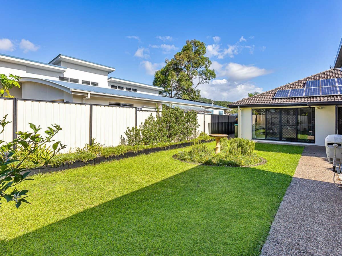 14 Nikau Crescent, NERANG - Thumbnail 20