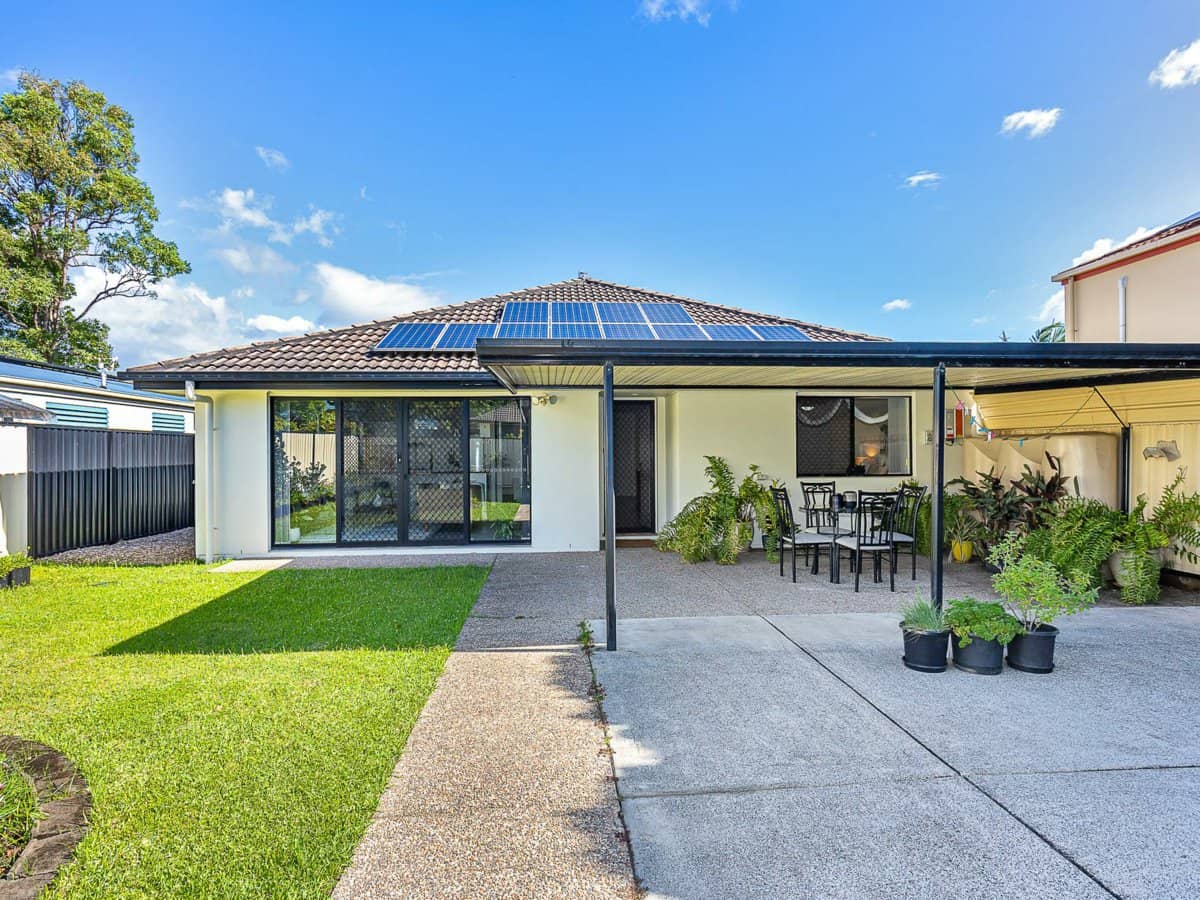 14 Nikau Crescent, NERANG - Thumbnail 22