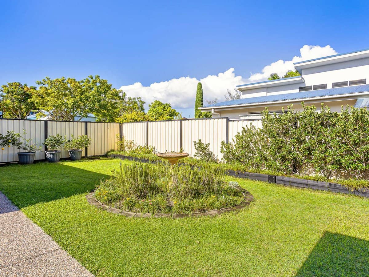 14 Nikau Crescent, NERANG - Thumbnail 25