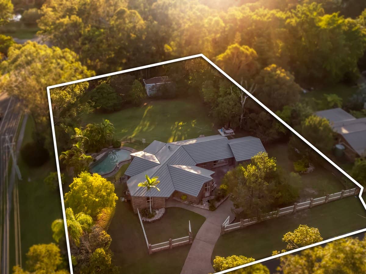 23 Woodlands Way, PARKWOOD - Thumbnail 3