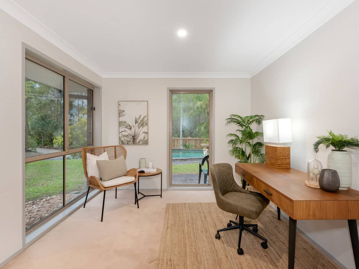 23 Woodlands Way, PARKWOOD - Thumbnail 4