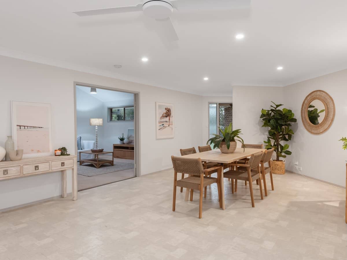 23 Woodlands Way, PARKWOOD - Thumbnail 5