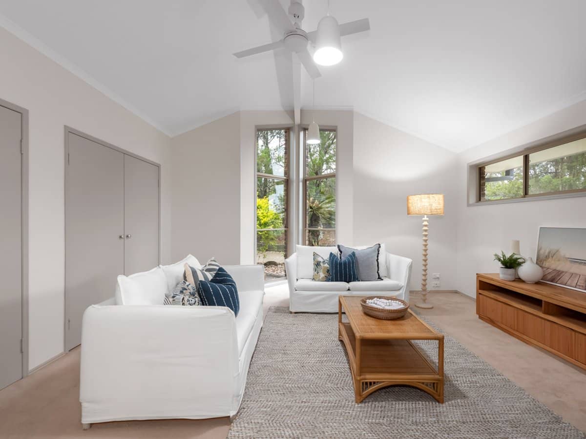 23 Woodlands Way, PARKWOOD - Thumbnail 6