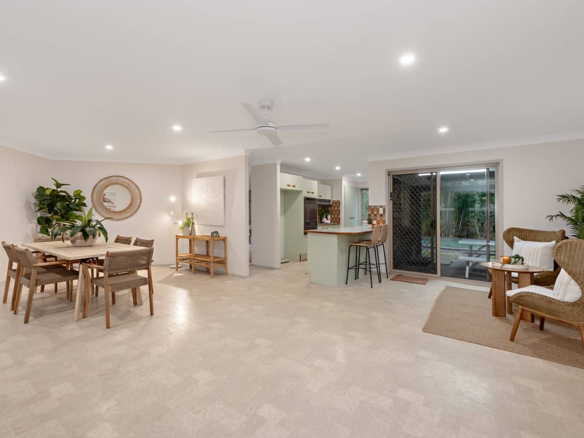 23 Woodlands Way, PARKWOOD - Thumbnail 7