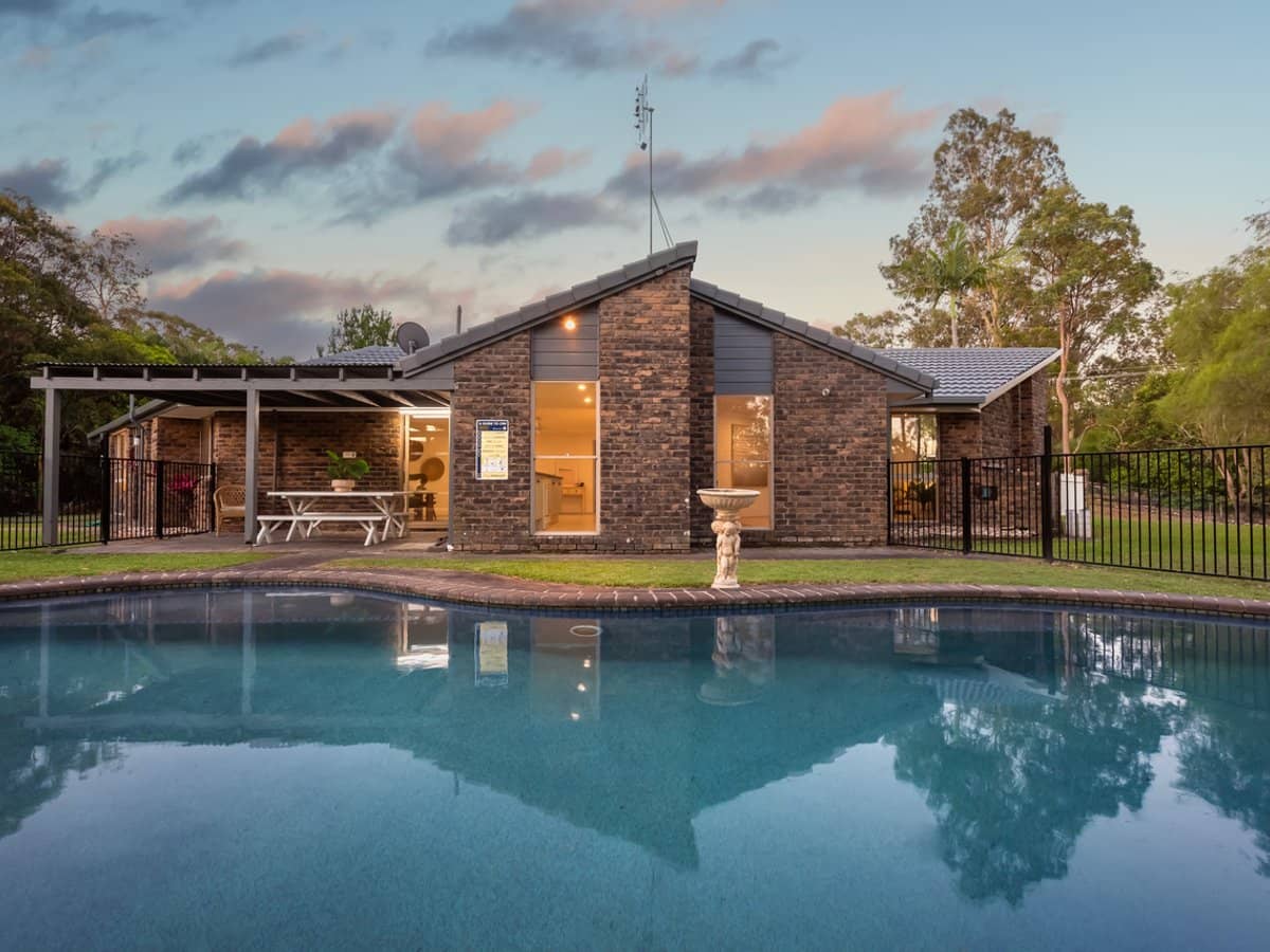 23 Woodlands Way, PARKWOOD - Thumbnail 9