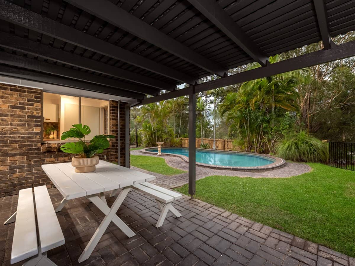 23 Woodlands Way, PARKWOOD - Thumbnail 10