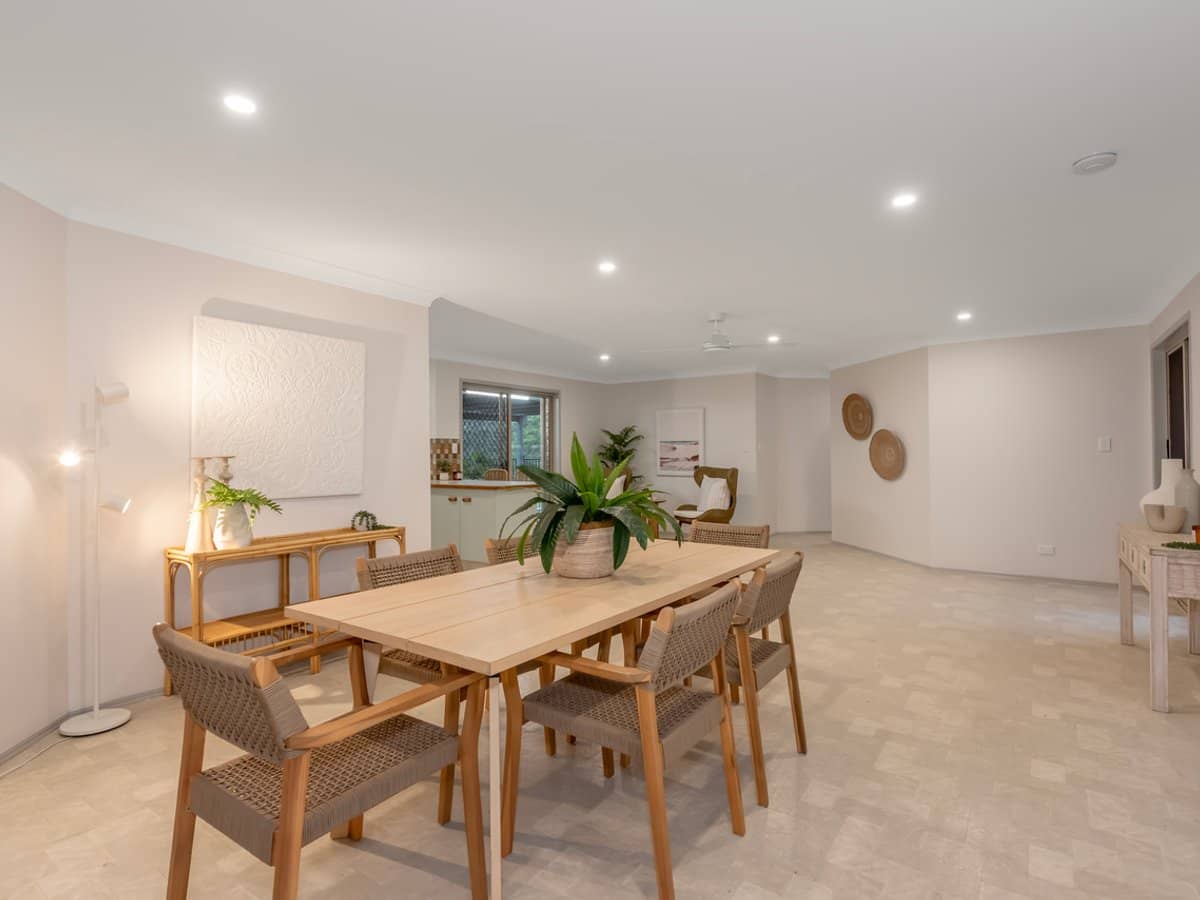 23 Woodlands Way, PARKWOOD - Thumbnail 11