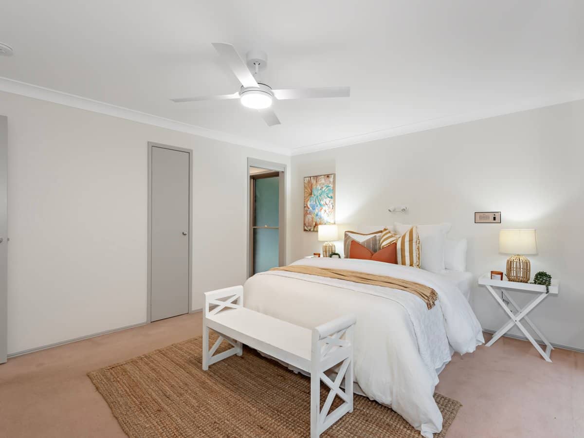 23 Woodlands Way, PARKWOOD - Thumbnail 13