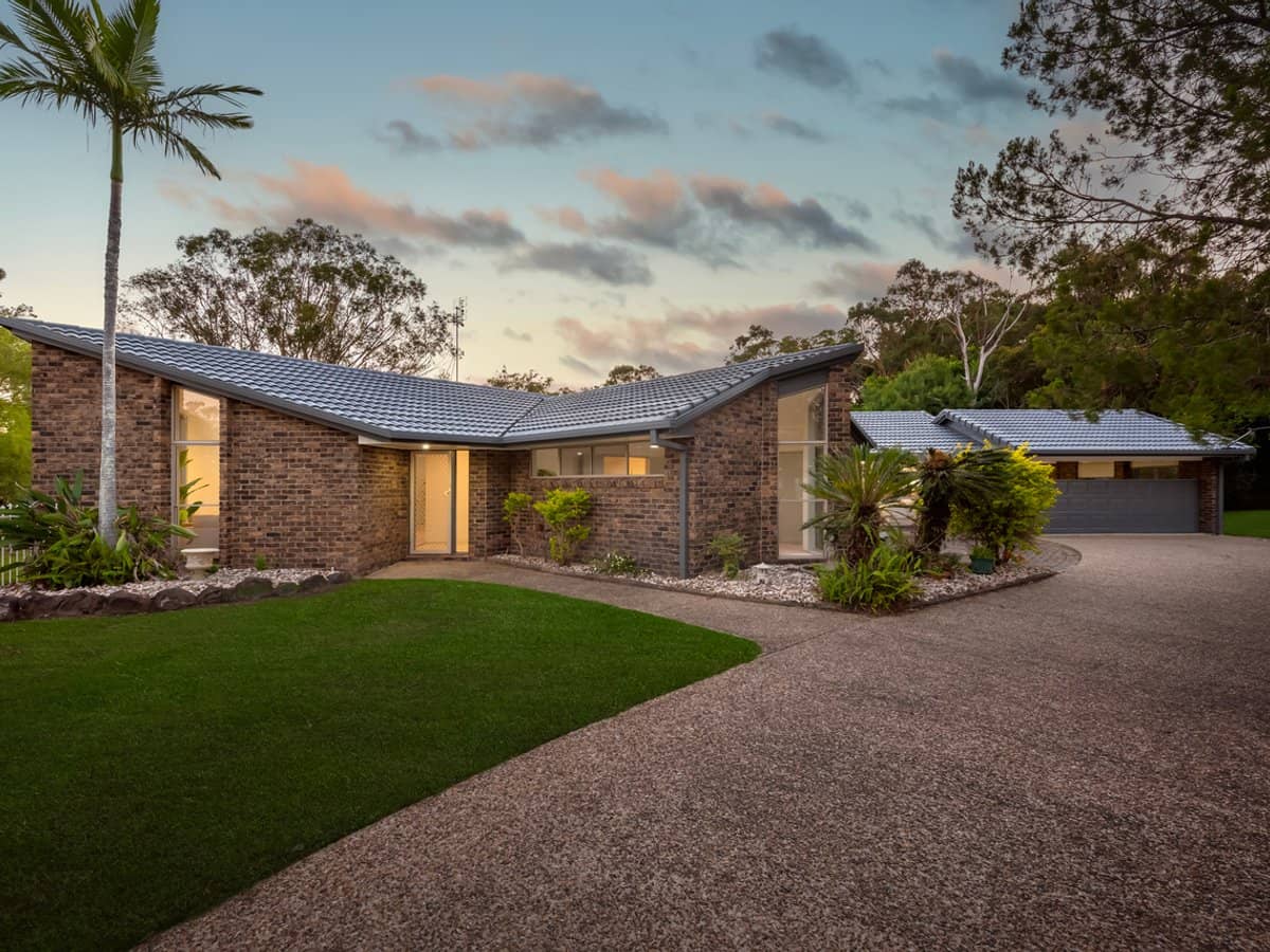 23 Woodlands Way, PARKWOOD - Thumbnail 15