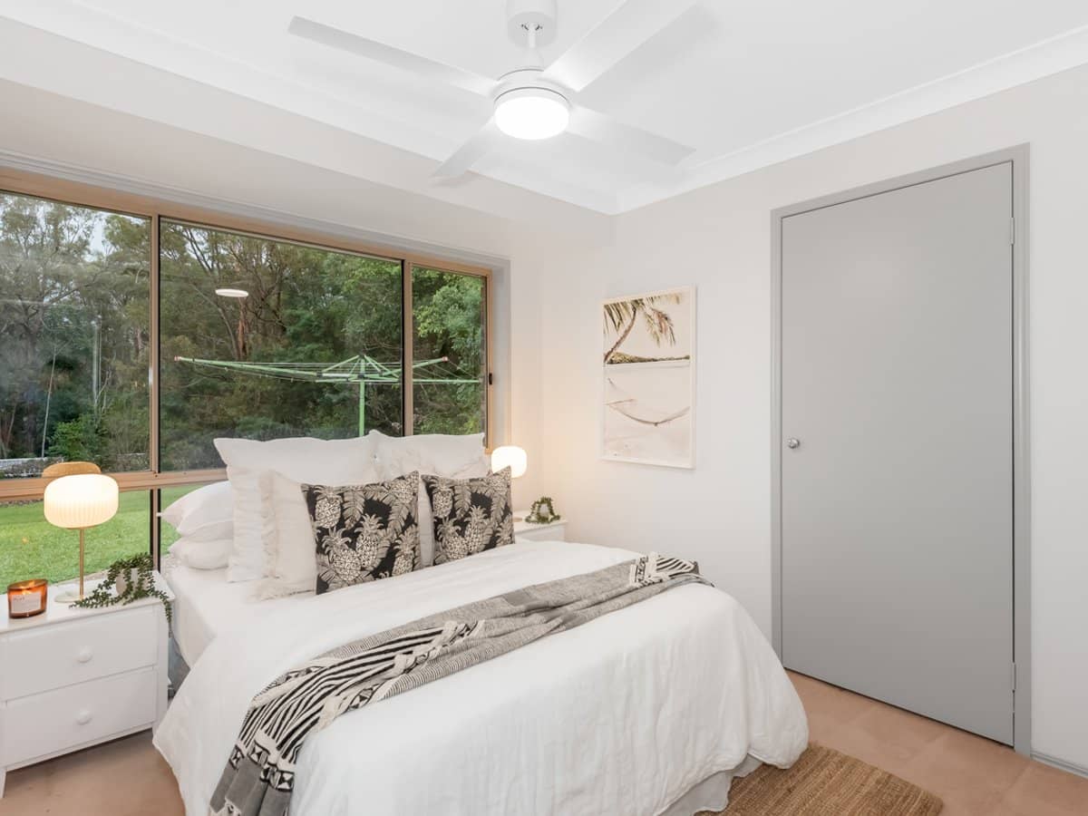 23 Woodlands Way, PARKWOOD - Thumbnail 16