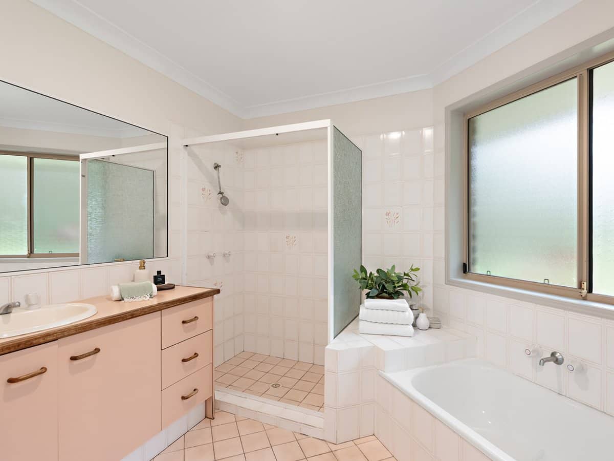 23 Woodlands Way, PARKWOOD - Thumbnail 17