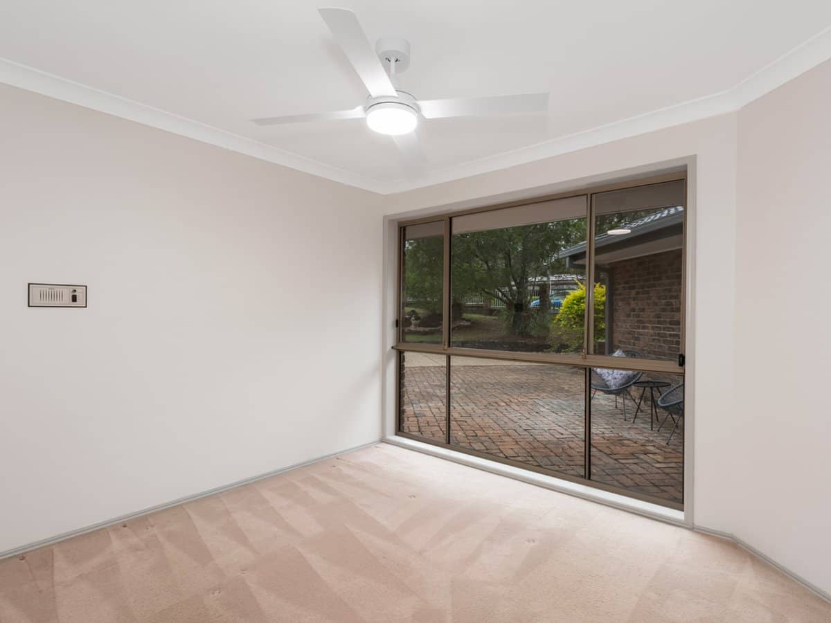 23 Woodlands Way, PARKWOOD - Thumbnail 18
