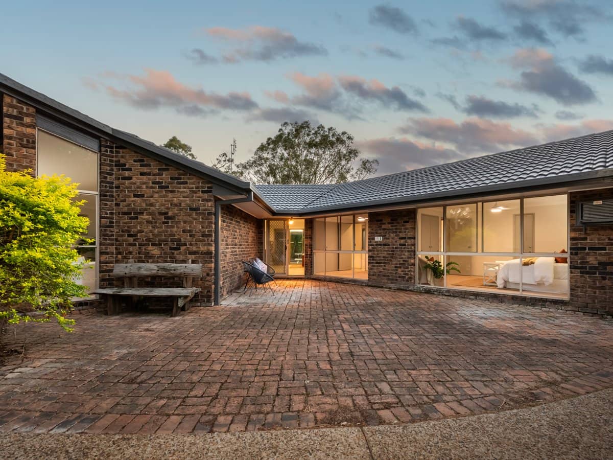 23 Woodlands Way, PARKWOOD - Thumbnail 20