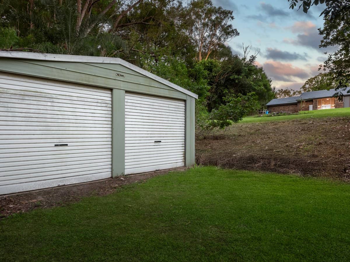 23 Woodlands Way, PARKWOOD - Thumbnail 21