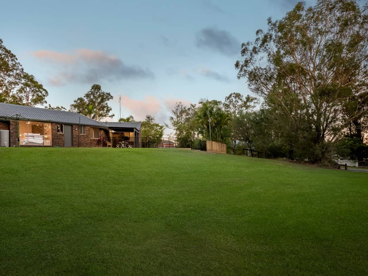 23 Woodlands Way, PARKWOOD - Thumbnail 22