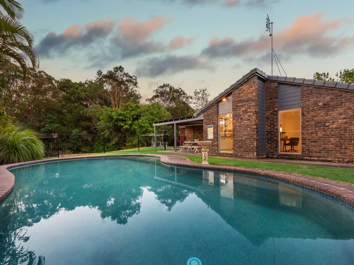 23 Woodlands Way, PARKWOOD - Thumbnail 23