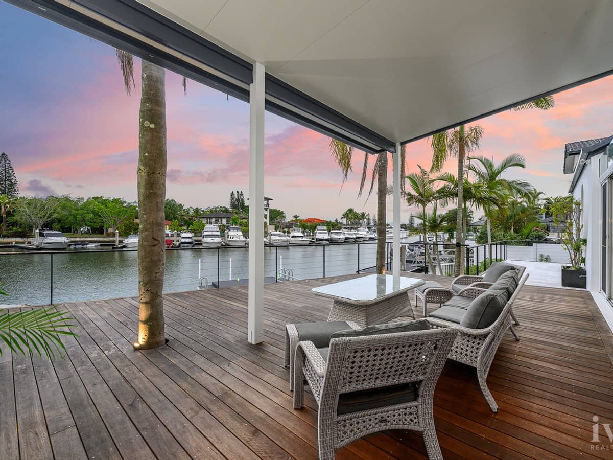 4 Excalibur Court, Sovereign Islands - Thumbnail 16