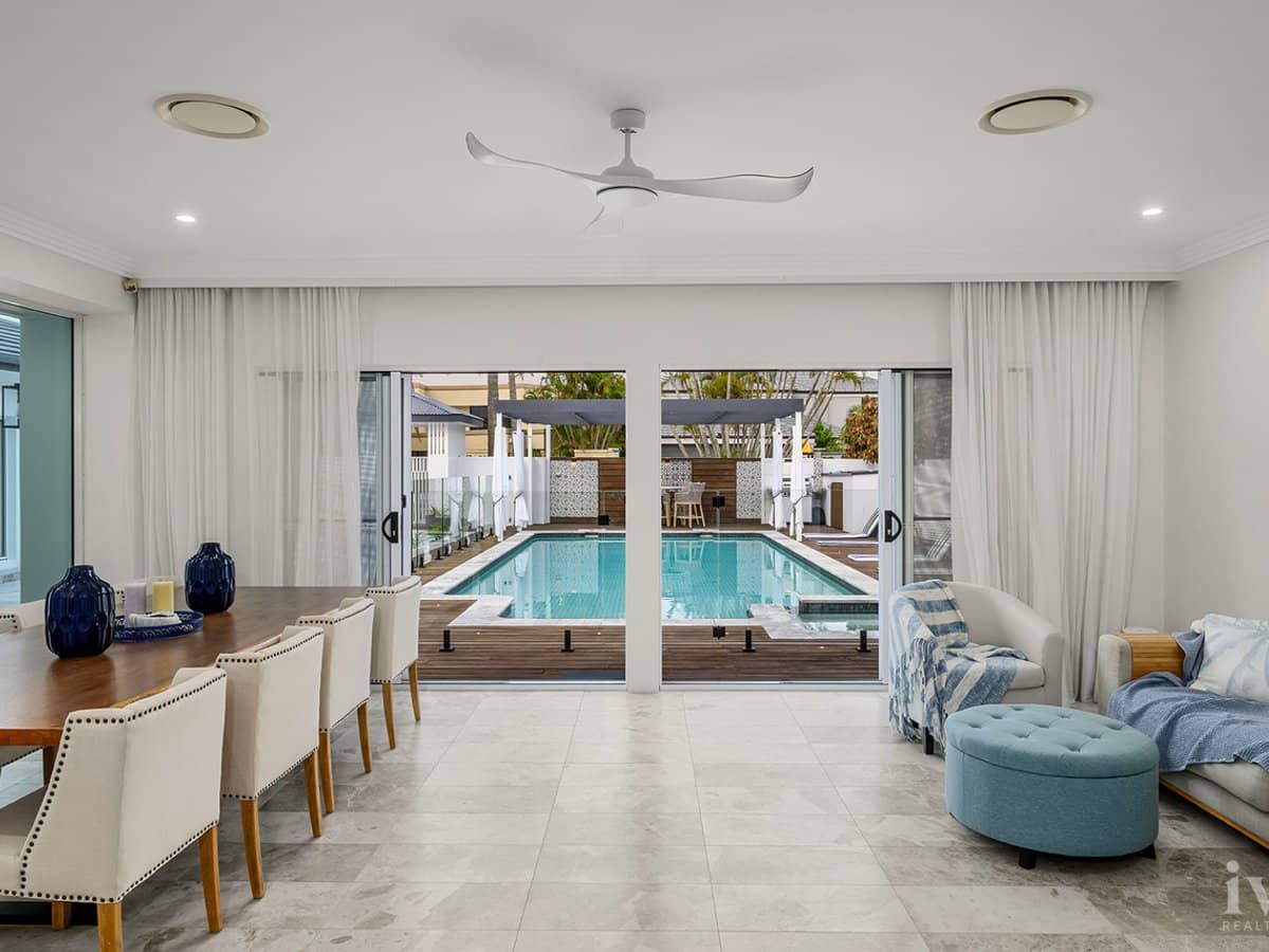 4 Excalibur Court, Sovereign Islands - Thumbnail 10